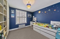 Images for Guildford Street, Staines-Upon-Thames