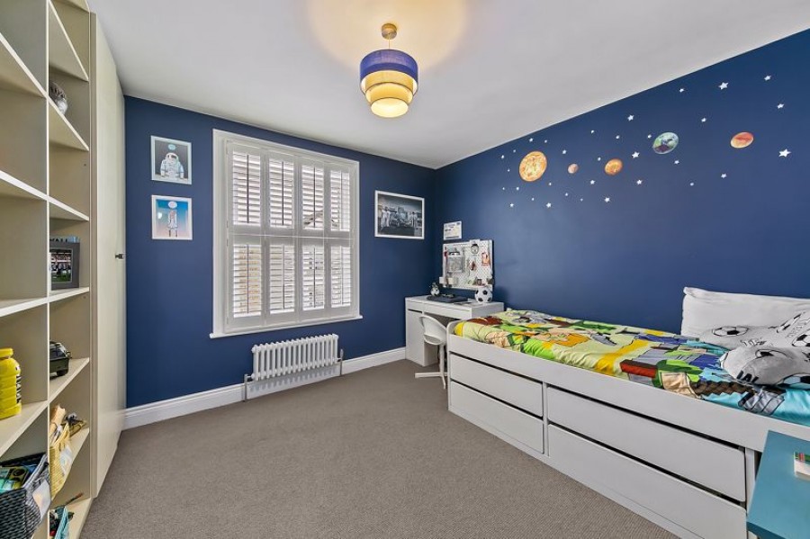 Images for Guildford Street, Staines-Upon-Thames EAID:Miles&Bird BID:Miles & Bird