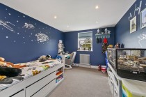 Images for Guildford Street, Staines-Upon-Thames