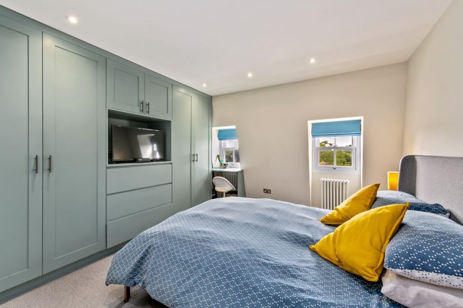 Images for Guildford Street, Staines-Upon-Thames EAID:Miles&Bird BID:Miles & Bird