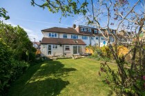 Images for Gloucester Road, Twickenham