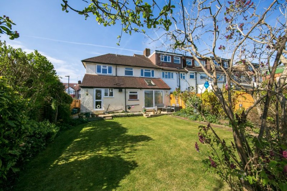 Images for Gloucester Road, Twickenham EAID:Miles&Bird BID:Miles & Bird