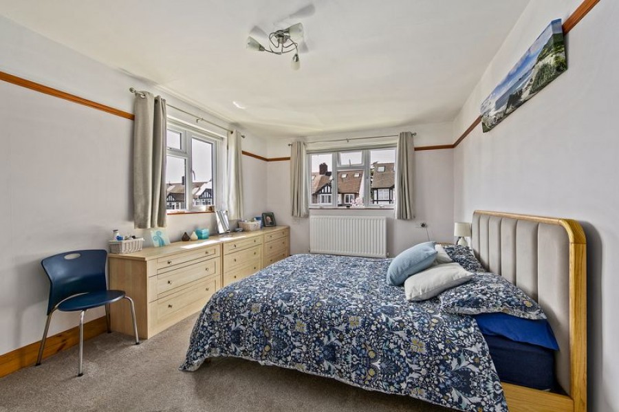 Images for Gloucester Road, Twickenham EAID:Miles&Bird BID:Miles & Bird