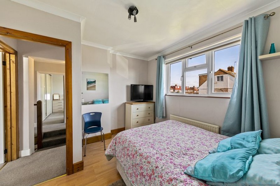 Images for Gloucester Road, Twickenham EAID:Miles&Bird BID:Miles & Bird
