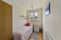 Images for Gloucester Road, Twickenham
