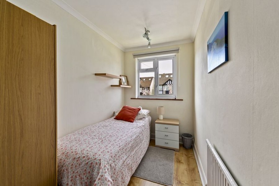 Images for Gloucester Road, Twickenham EAID:Miles&Bird BID:Miles & Bird