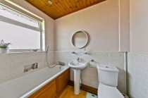 Images for Gloucester Road, Twickenham