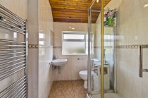 Images for Gloucester Road, Twickenham