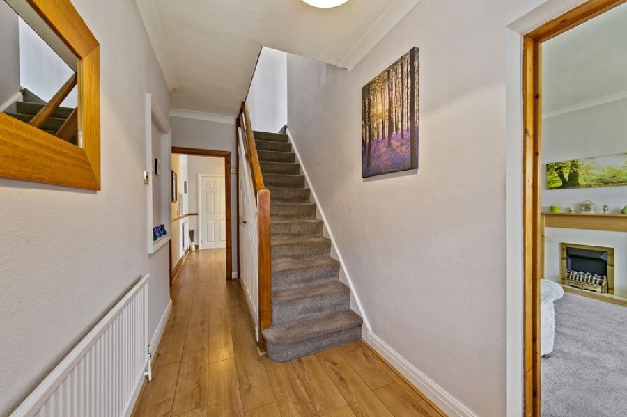 Images for Gloucester Road, Twickenham EAID:Miles&Bird BID:Miles & Bird