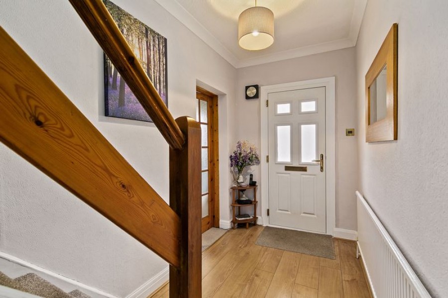 Images for Gloucester Road, Twickenham EAID:Miles&Bird BID:Miles & Bird