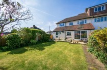Images for Gloucester Road, Twickenham