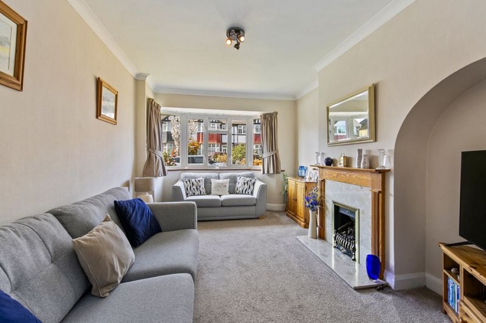 Images for Gloucester Road, Twickenham EAID:Miles&Bird BID:Miles & Bird