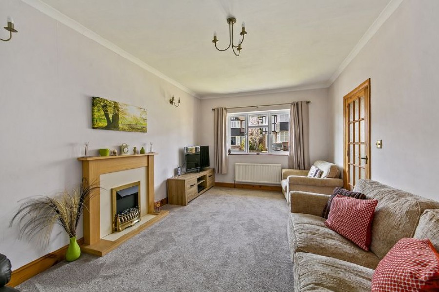 Images for Gloucester Road, Twickenham EAID:Miles&Bird BID:Miles & Bird