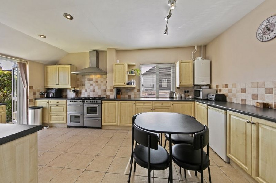 Images for Gloucester Road, Twickenham EAID:Miles&Bird BID:Miles & Bird