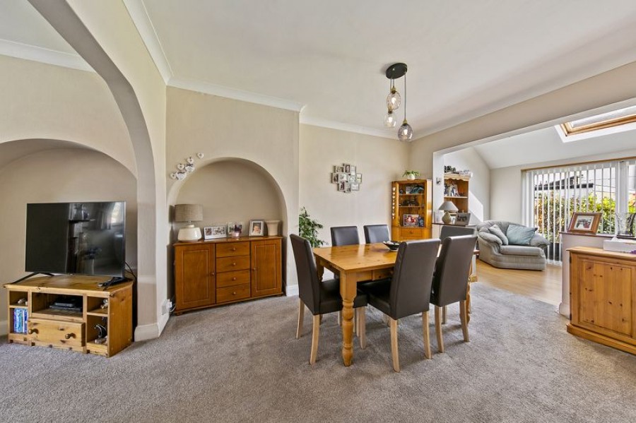 Images for Gloucester Road, Twickenham EAID:Miles&Bird BID:Miles & Bird