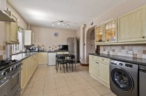 Images for Gloucester Road, Twickenham