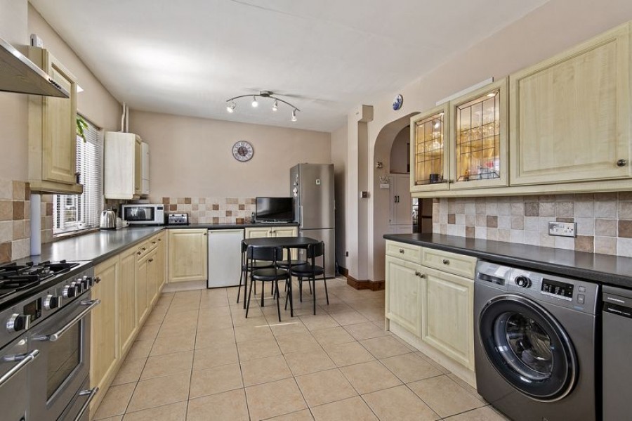 Images for Gloucester Road, Twickenham EAID:Miles&Bird BID:Miles & Bird
