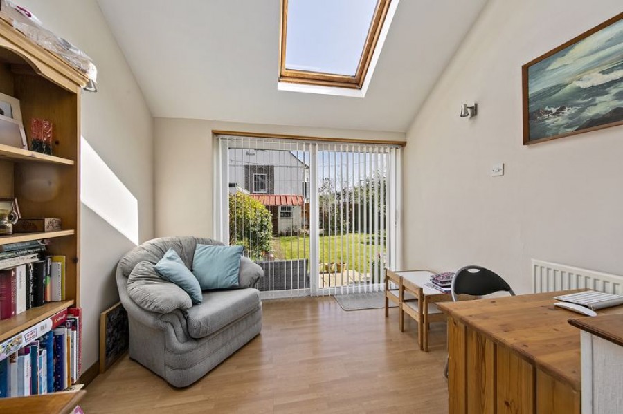Images for Gloucester Road, Twickenham EAID:Miles&Bird BID:Miles & Bird