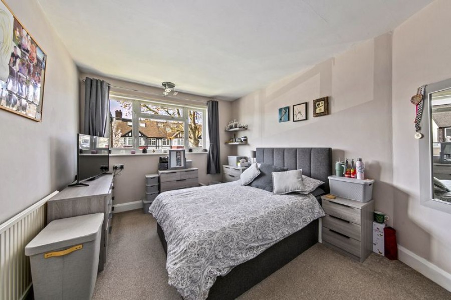 Images for Gloucester Road, Twickenham EAID:Miles&Bird BID:Miles & Bird