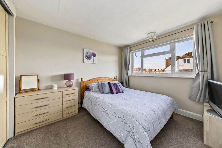 Images for Gloucester Road, Twickenham EAID:Miles&Bird BID:Miles & Bird