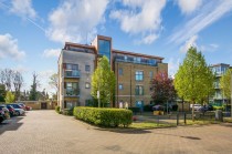 Images for Ironside Court, Teddington