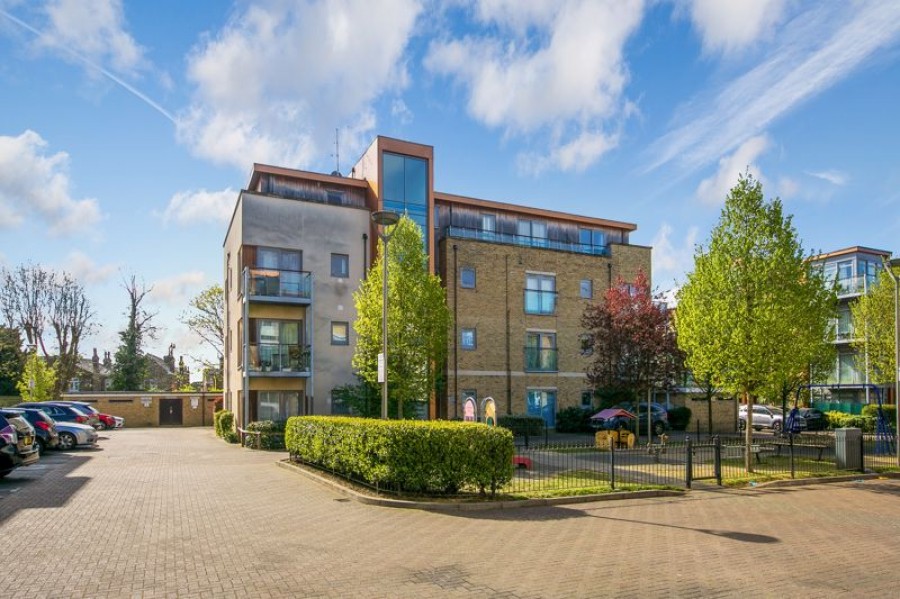 Images for Ironside Court, Teddington EAID:Miles&Bird BID:Miles & Bird