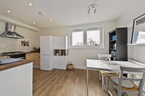 Images for Ironside Court, Teddington
