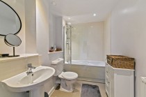 Images for Ironside Court, Teddington