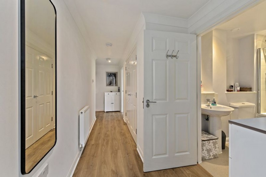 Images for Ironside Court, Teddington EAID:Miles&Bird BID:Miles & Bird