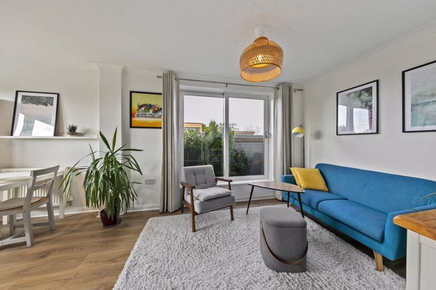 Images for Ironside Court, Teddington EAID:Miles&Bird BID:Miles & Bird