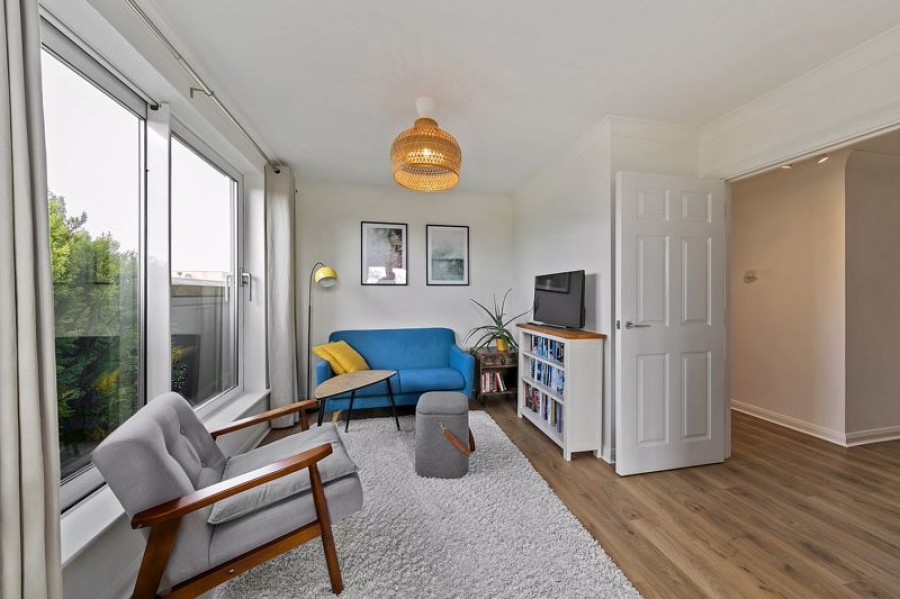 Images for Ironside Court, Teddington EAID:Miles&Bird BID:Miles & Bird