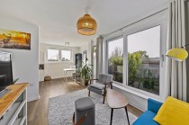 Images for Ironside Court, Teddington