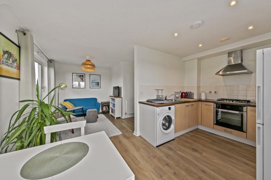 Images for Ironside Court, Teddington EAID:Miles&Bird BID:Miles & Bird