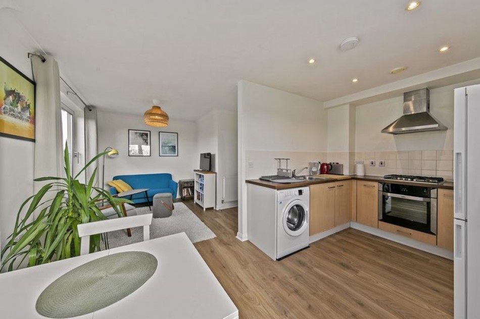 Images for Ironside Court, Teddington EAID:Miles&Bird BID:Miles & Bird