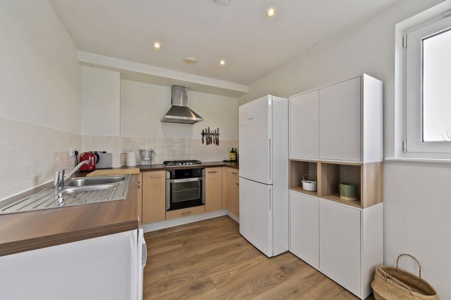 Images for Ironside Court, Teddington EAID:Miles&Bird BID:Miles & Bird