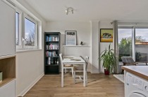 Images for Ironside Court, Teddington