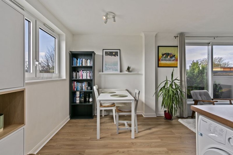 Images for Ironside Court, Teddington EAID:Miles&Bird BID:Miles & Bird