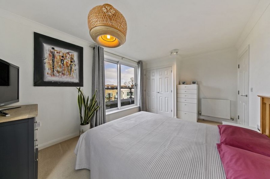 Images for Ironside Court, Teddington EAID:Miles&Bird BID:Miles & Bird