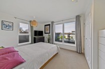 Images for Ironside Court, Teddington