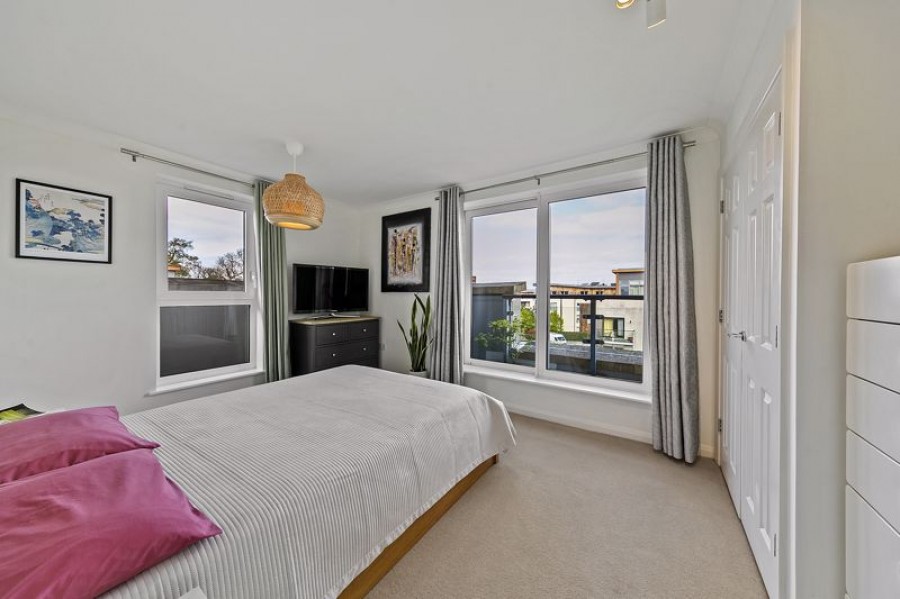 Images for Ironside Court, Teddington EAID:Miles&Bird BID:Miles & Bird