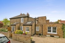 Images for Dennis Road, East Molesey