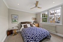 Images for Dennis Road, East Molesey