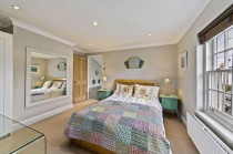 Images for Dennis Road, East Molesey