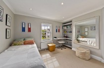 Images for Dennis Road, East Molesey