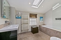 Images for Dennis Road, East Molesey
