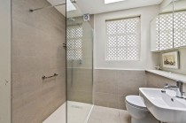 Images for Dennis Road, East Molesey