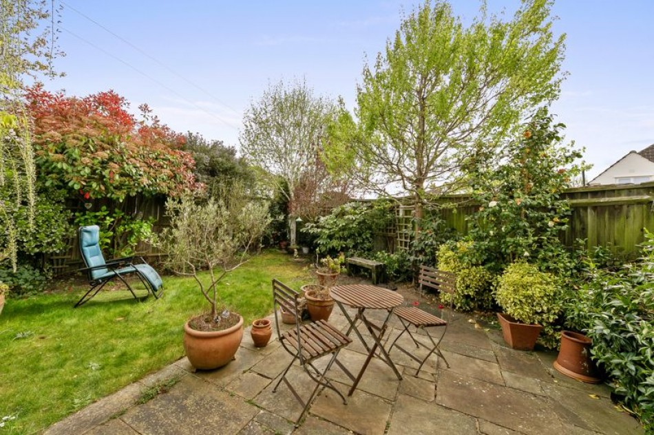 Images for Dennis Road, East Molesey EAID:Miles&Bird BID:Miles & Bird