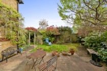 Images for Dennis Road, East Molesey