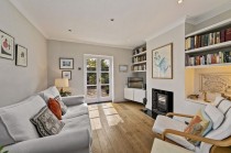 Images for Dennis Road, East Molesey