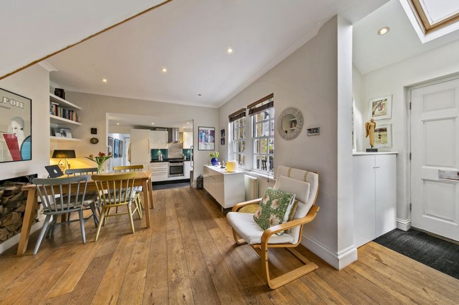 Images for Dennis Road, East Molesey EAID:Miles&Bird BID:Miles & Bird